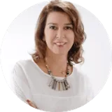 Cristiane A. Cunha Beltrame
