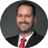 George Willian Postai de Souza